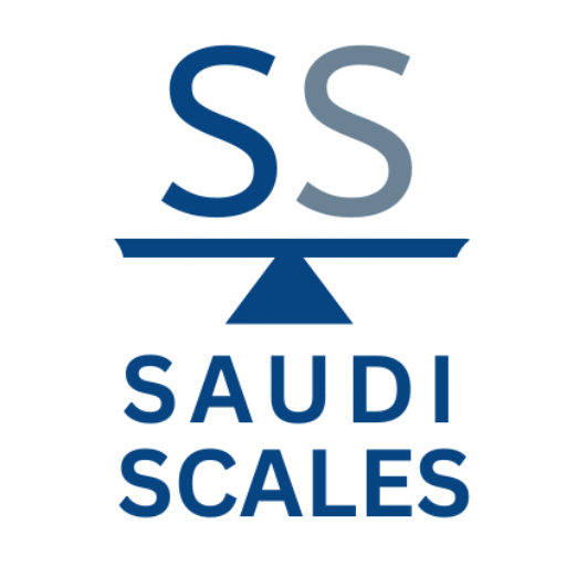 Saudi Scales weighing machine company – digital scales, industrial platform scales, and vehicle weighbridges