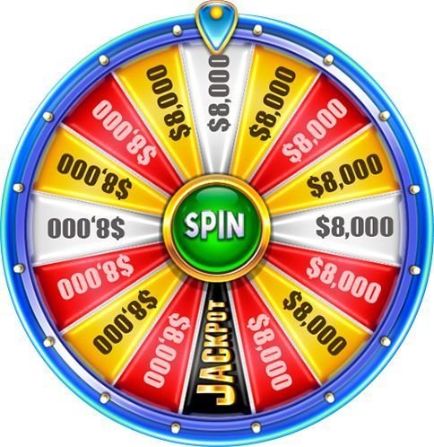 Explore spin boss casino login
